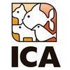 ica