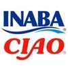 inaba-ciao