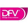 dfv-divasa-farmavic