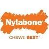 nylabone