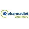 pharmadiet