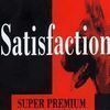 Satisfaction