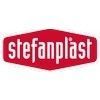 Stefanplast
