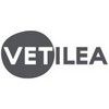vetilea