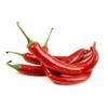 chili