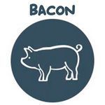 bacon