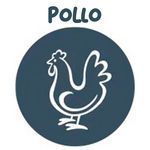 pollo