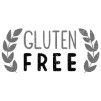 sin-gluten