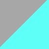 Azul-Gris