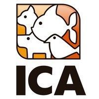 ICA