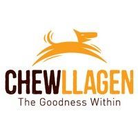 Chewllagen