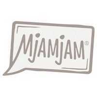 MjAMjAM