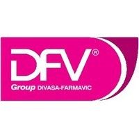 Divasa-Farmavic