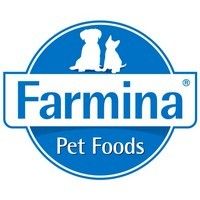 Farmina Pet Foods
