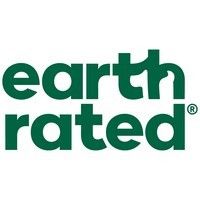 Earth Rated