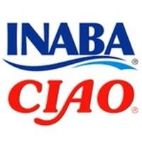 Inaba Ciao