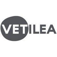 Vetilea
