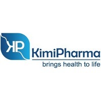 KimiPharma