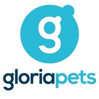 GloriaPets