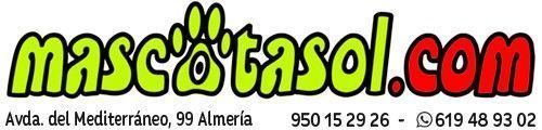 Mascotasol.com